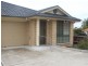 3/7 Government Rd, Thornton NSW 2322