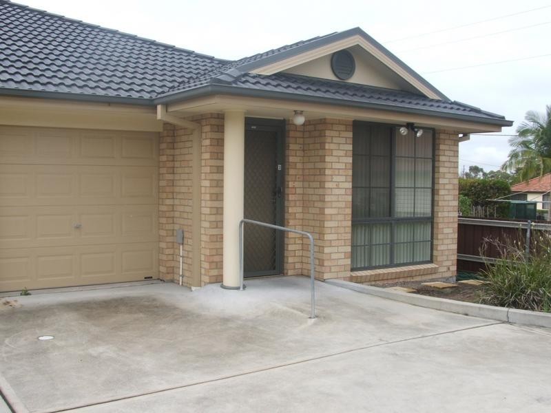 3/7 Government Rd, Thornton NSW 2322