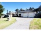 Ashtonfield NSW 2323