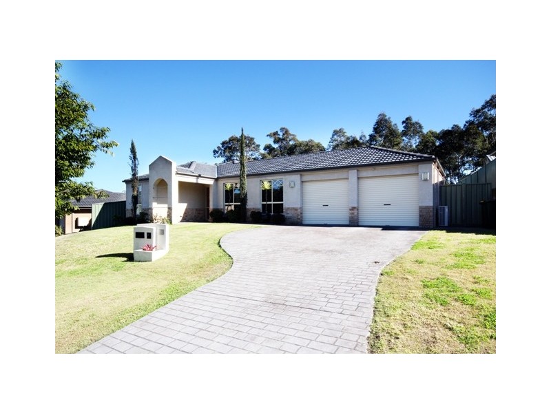 Ashtonfield NSW 2323