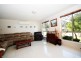 Ashtonfield NSW 2323