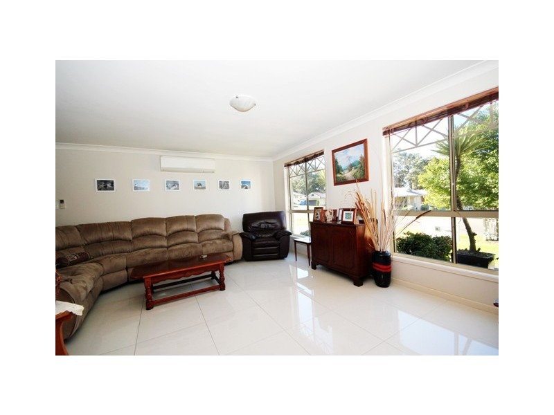 Ashtonfield NSW 2323