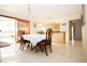 Ashtonfield NSW 2323