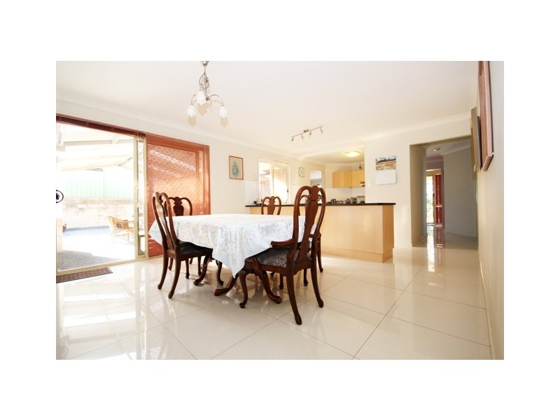 Ashtonfield NSW 2323