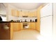 Ashtonfield NSW 2323