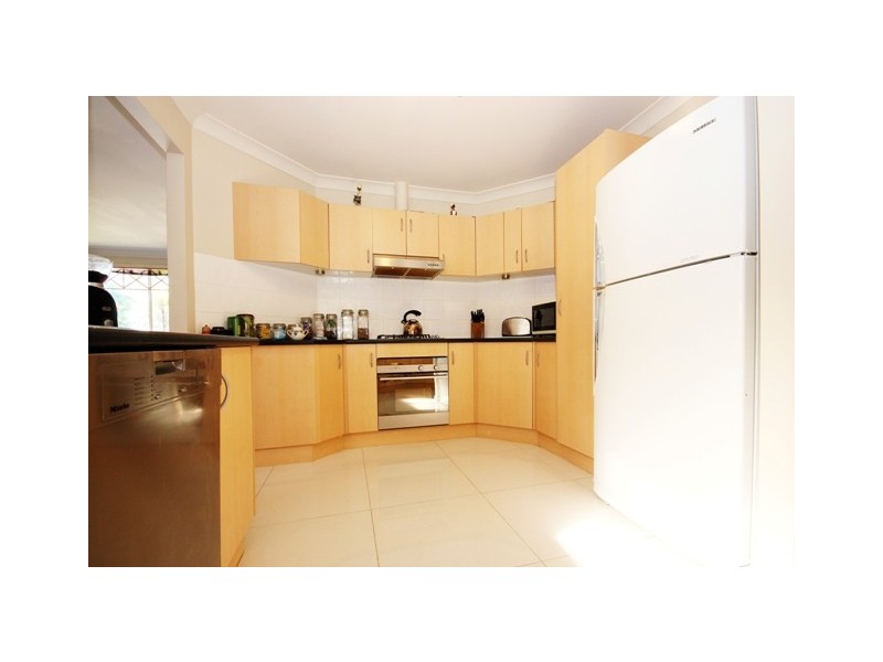 Ashtonfield NSW 2323