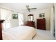 Ashtonfield NSW 2323