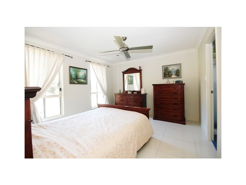 Ashtonfield NSW 2323