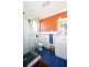 Ashtonfield NSW 2323