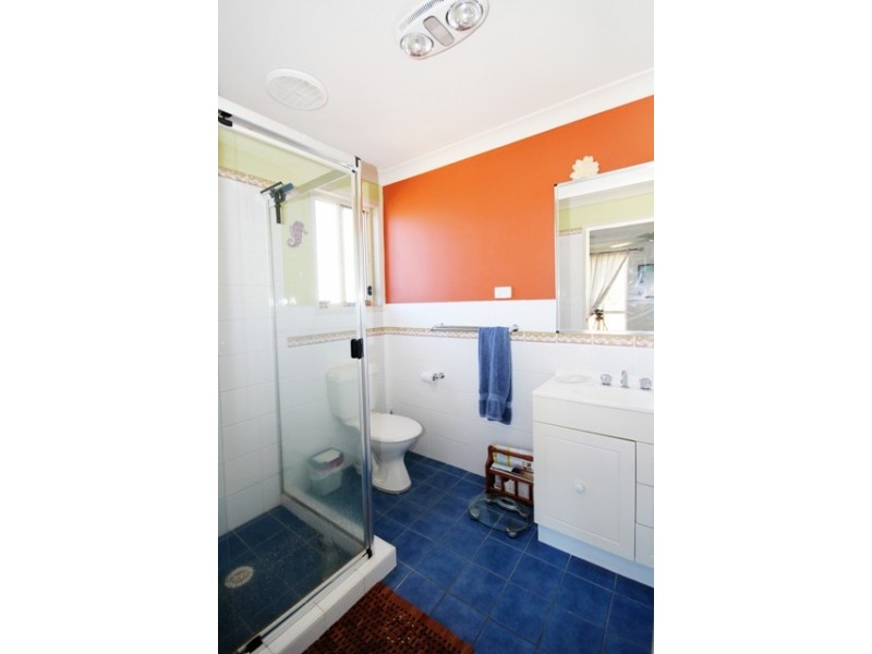 Ashtonfield NSW 2323