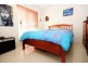 Ashtonfield NSW 2323