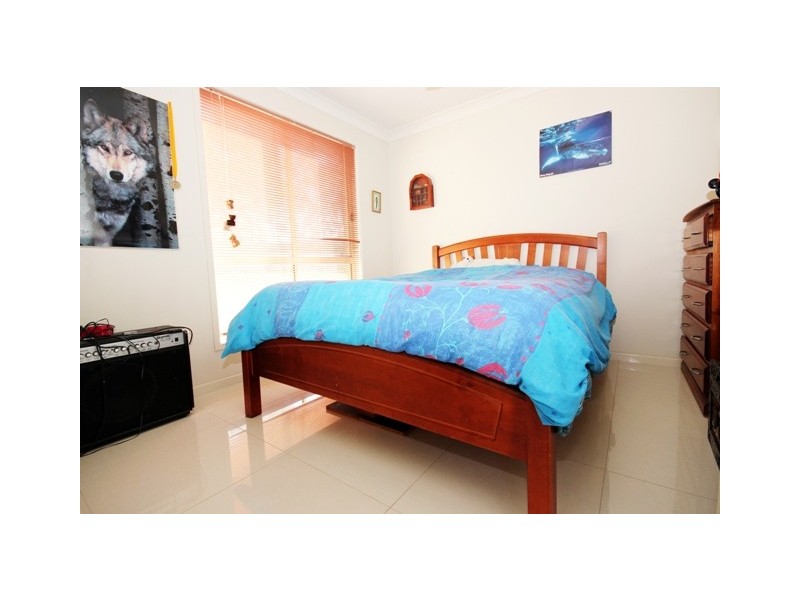 Ashtonfield NSW 2323