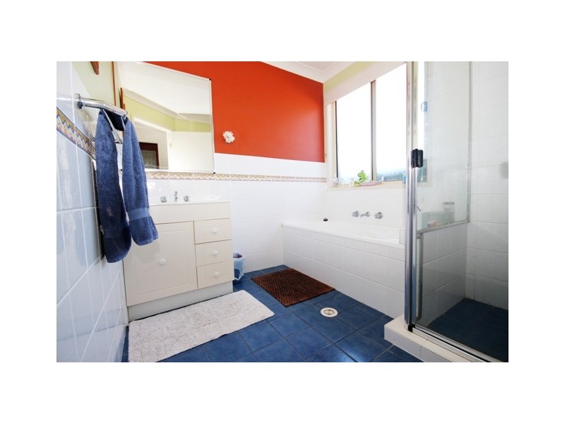 Ashtonfield NSW 2323