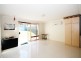 Ashtonfield NSW 2323