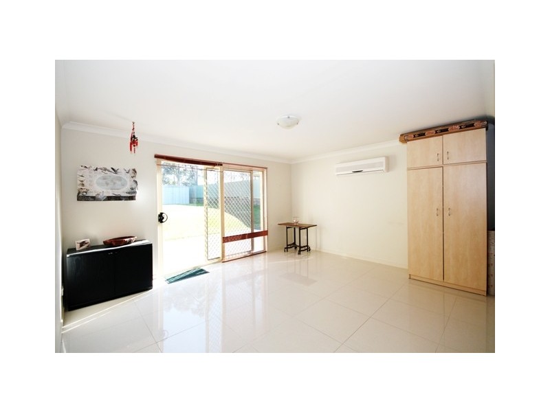 Ashtonfield NSW 2323