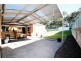Ashtonfield NSW 2323