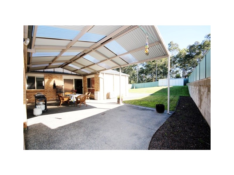 Ashtonfield NSW 2323