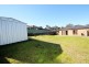 Ashtonfield NSW 2323