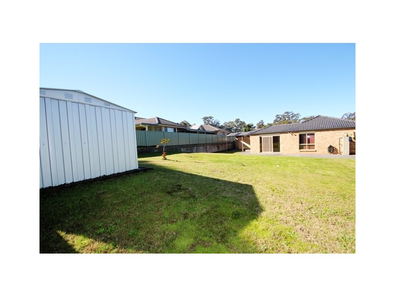 Ashtonfield NSW 2323