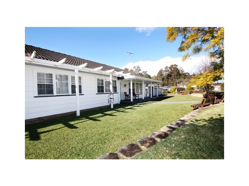East Maitland NSW 2323