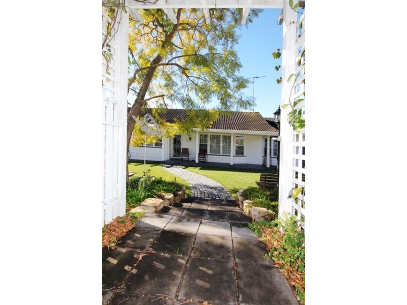 East Maitland NSW 2323