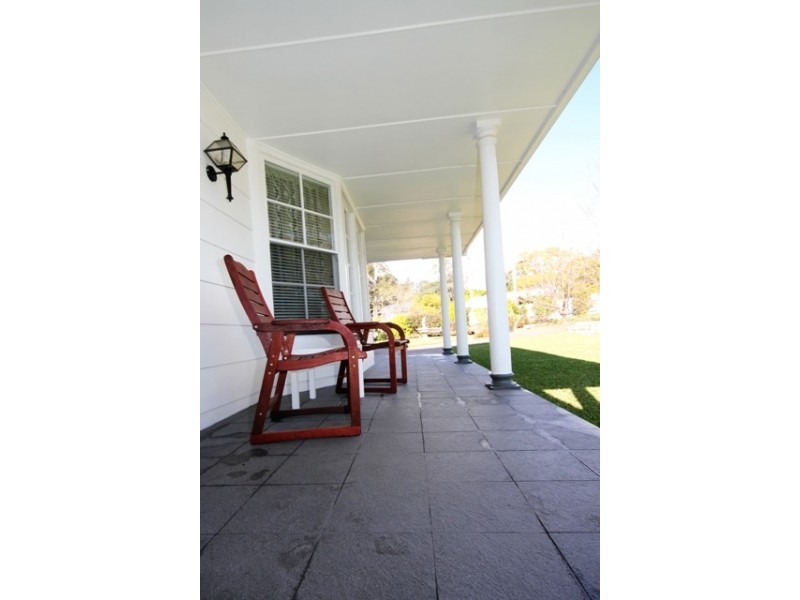 East Maitland NSW 2323