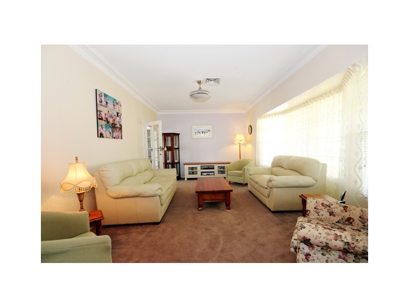 East Maitland NSW 2323