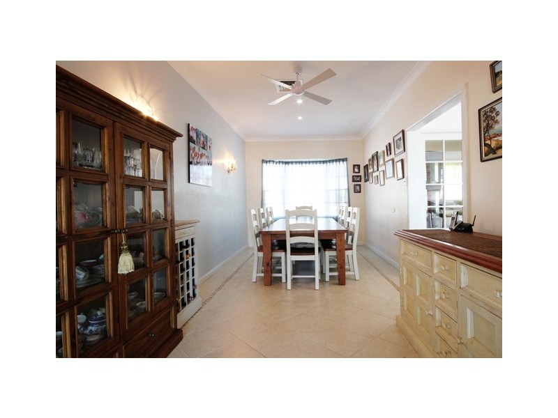 East Maitland NSW 2323