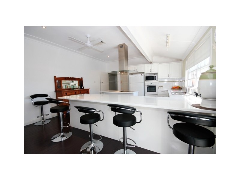 East Maitland NSW 2323