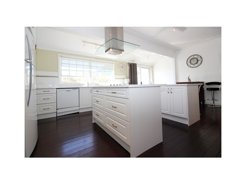 East Maitland NSW 2323