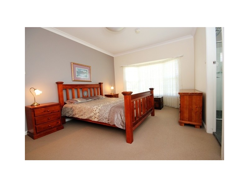 East Maitland NSW 2323