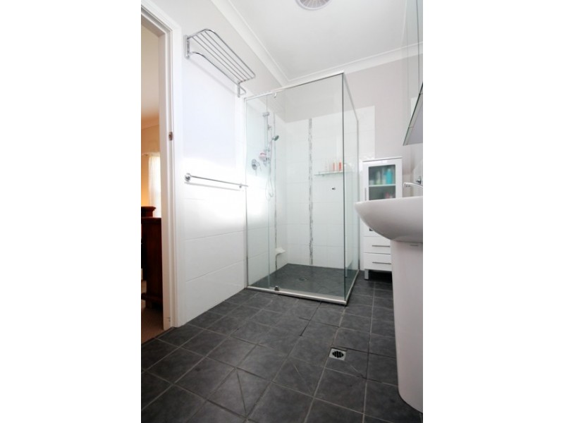 East Maitland NSW 2323