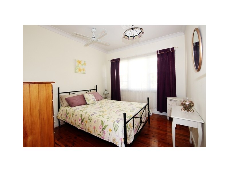 East Maitland NSW 2323