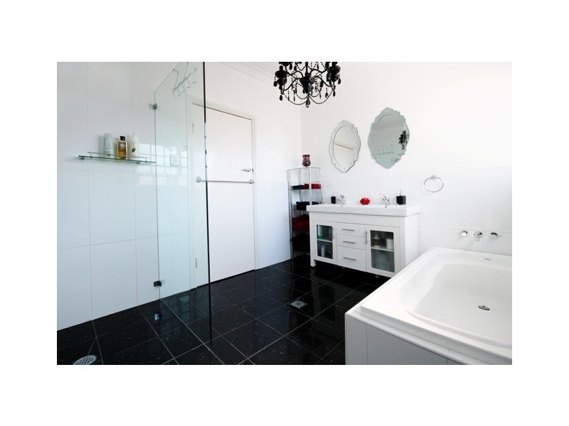 East Maitland NSW 2323