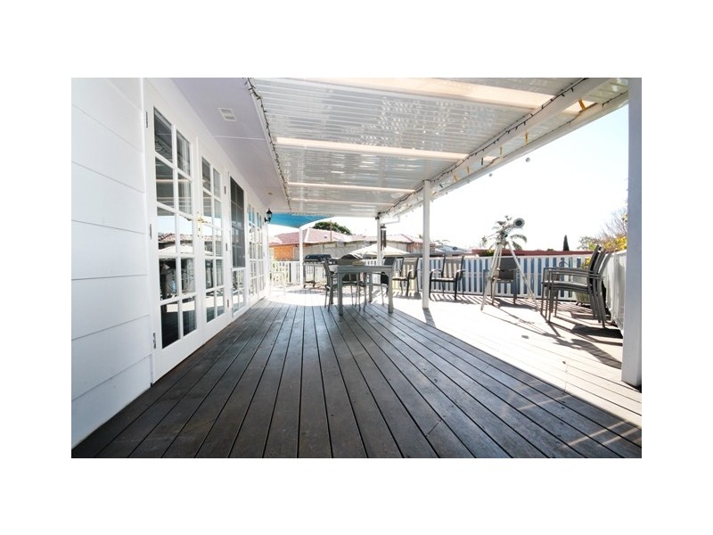 East Maitland NSW 2323