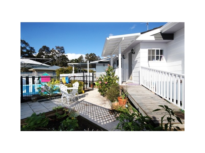 East Maitland NSW 2323