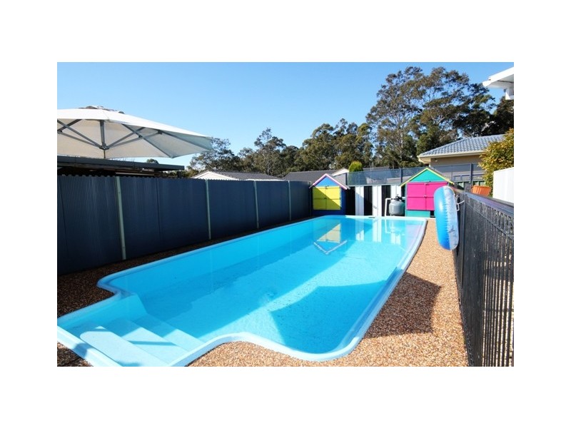 East Maitland NSW 2323