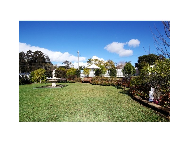 East Maitland NSW 2323