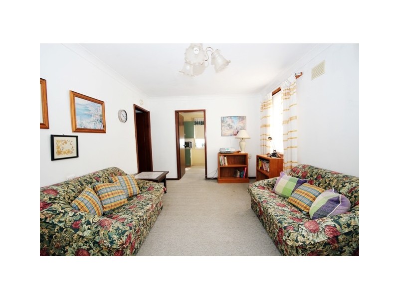 Woodberry NSW 2322