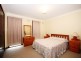 Woodberry NSW 2322