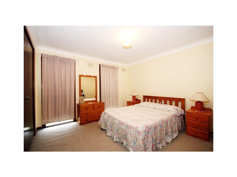 Woodberry NSW 2322