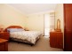Woodberry NSW 2322