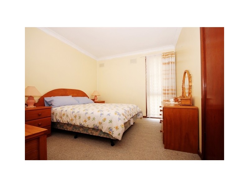 Woodberry NSW 2322