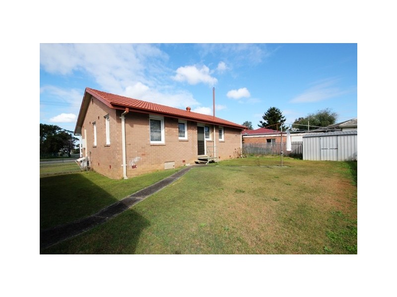 Woodberry NSW 2322