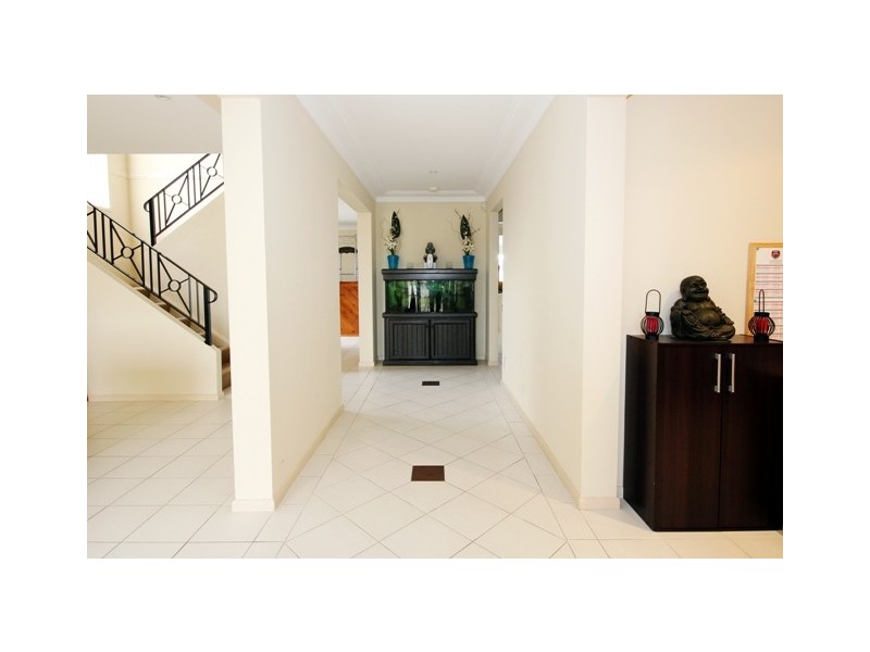 9 Sandalyn Avenue, Thornton NSW 2322