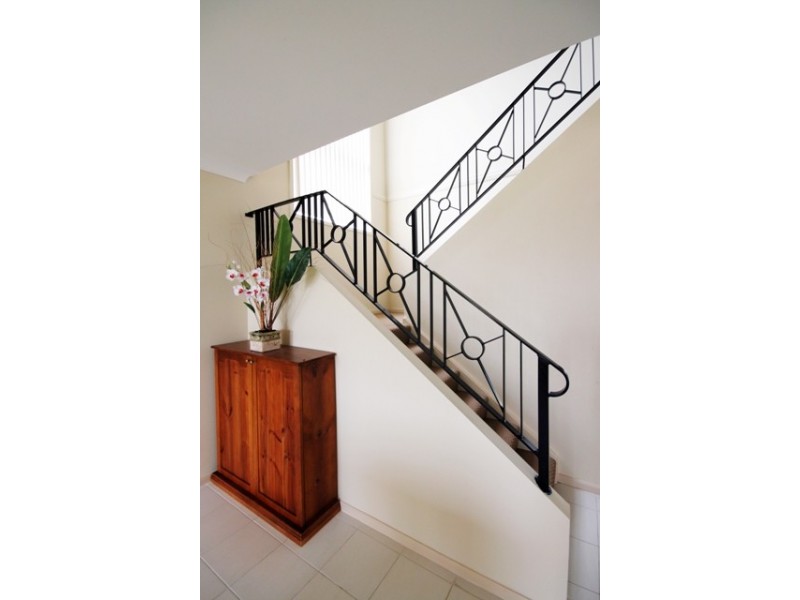 9 Sandalyn Avenue, Thornton NSW 2322