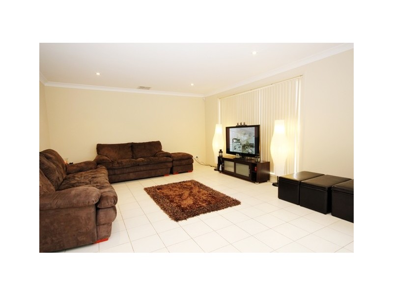 9 Sandalyn Avenue, Thornton NSW 2322