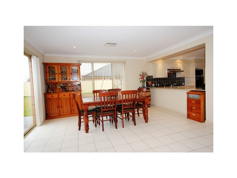 9 Sandalyn Avenue, Thornton NSW 2322