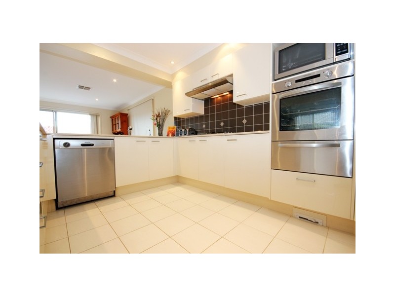 9 Sandalyn Avenue, Thornton NSW 2322