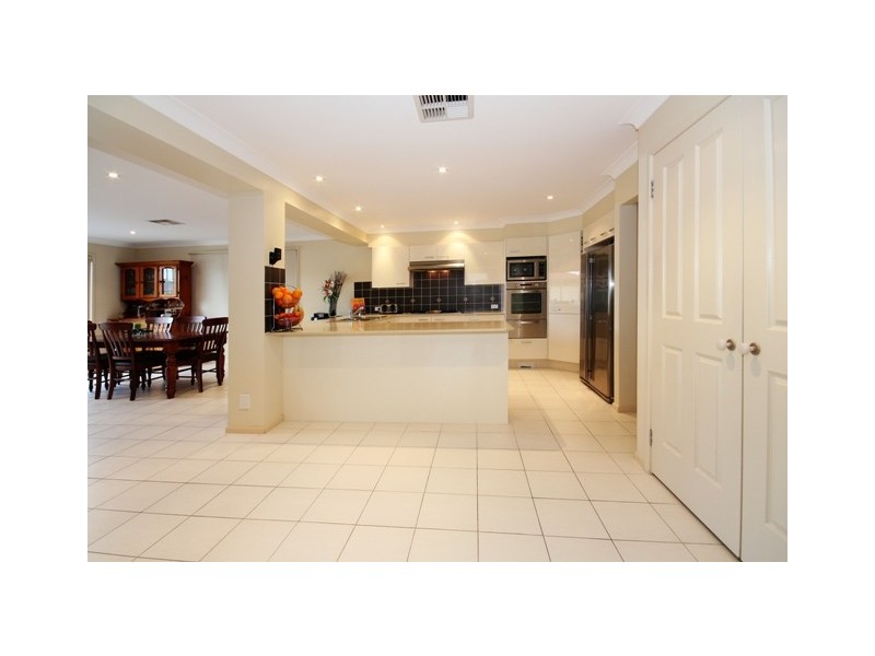 9 Sandalyn Avenue, Thornton NSW 2322